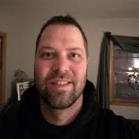 40+ "Nathaniel Decker" profiles