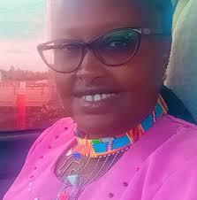 PRAYER FOR HUMILITY. Lord Jesus Christ you are meek and humble of heart. We  pray that You grant us the same meekness and humility so that God may  reveal to us those