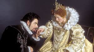 Elizabeth was born as the elder child of the duke and duchess of york in 1926. If Queen Elizabeth I Had Become Pregnant How Would That Have Been Handled Quora