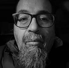 Jesse F Flores Photography & Creative Outlet