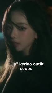 Karina Lim Viral Code