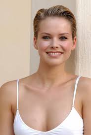 We don't have a biography for andrea osvárt. Andrea Osvart Wall Of Celebrities