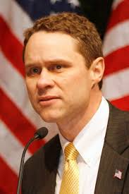 Northrop drops out of tanker contest, dashing Mobile's hopes for aircraft  assembly plant