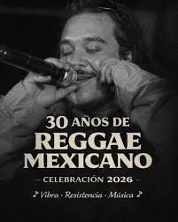 ESTO ESTÁ DEDICADO: Para @zopilotl a mi hermana @sandiaperezcazares y a  tod@s las personas que VIVIERON o ESTÁN VIVIENDO una estapa dificil de  salud sobre todo con el CÁNCER 🦀 Aquí con