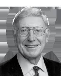 Atlanta Jewish Times, VOL. 99 NO. 21, November 15, 2024 by Atlanta Jewish  Times