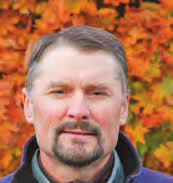 Member Resource Guide 2016