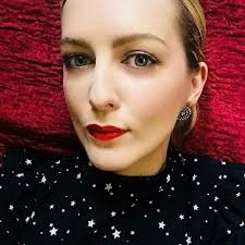 Queen of the Castles