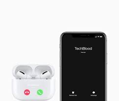 The earbuds are expected to have a rounded design with either no stem or a shorter one. Airpods Pro 2 Concept Gets Its Own Screen Video Concept Phones