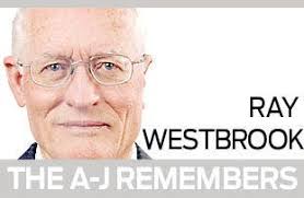 A-J Remembers: Republic of Texas was devoted to freedom