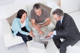 Guarantor mortgages can give parents a way of helping children to get on the property ladder or move home, but they can only be used in certain circumstances and come with a number of risks. Tenant Referencing And Guarantors The House Shop Blog Page 11388