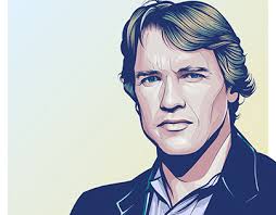 Hey Arnold! Diseño Gráfico Projects :: Photos, videos, logos, illustrations  and branding :: Behance