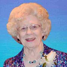 Celebrating Nonagenarians