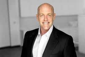 Premier Appoints Stephen Funk As Its New Vice President of Architecture