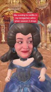 Running in Castle Filter