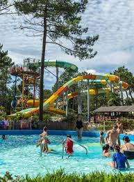 Parcs Aquatiques Enfant Piscine Bordeaux Aquitaine Citizenkid