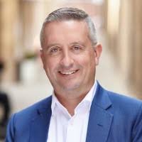 1300+ "Balfe" profiles