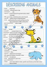 I M Glad You Liked The Part 1 Enjoy Hugs Animals Animal Habitats Animals Information
