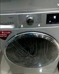 Pc Richards Washing Machine In 2020 Washing Machine Washing Machine Hose Pc Richards