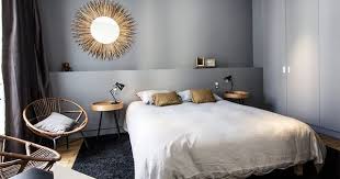 Epingle Sur Chambres