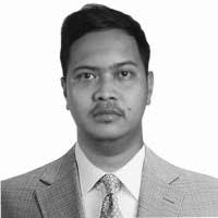 600+ “Tyo” profil