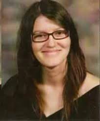 Brashear High School