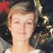 Blumberg Family Obituaries