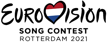 The latest news, photos, videos, participant info, voting results, the contest's rich history and much more. Eurovision 2021 Rotterdam Wiki Douzepoints Ch Eurovision Song Contest Schweiz Suisse Switzerland Gjon S Tears Tout L Universdouzepoints Ch Eurovision Song Contest Schweiz Suisse Switzerland Gjon S Tears Tout L Univers