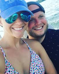 Christopher Eynon (@chrisseynon) • Instagram photos and videos