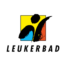 Mechaniker Fahrzeugpark Mitarbeiter Technik Bahnen My Leukerbad Fahrzeug Transport Vollzeit In 2020 Tourismus Bademeister Job