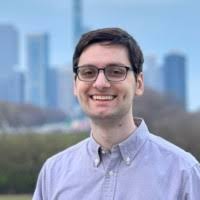 1500+ "Milstein" profiles