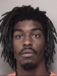 Second man arraigned in Craigslist robbery