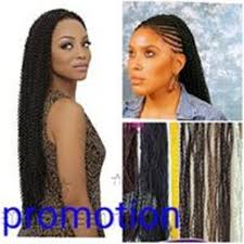 There is nothing to worry about this thing now. Hairdressers Beauty Salons Near Tcu Place Saskatoon Sk Yellowpages Ca