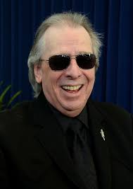 The Doors (@thedoors) • Facebook