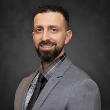 Real Estate Expert, Sam Beydoun