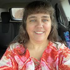 Update: 1st place youth and 2nd place overall!!! Great job Jack  #okstatefair Update: Sadly Jack was not awarded a place for 4H/FFA this  year. He is a member of the Mooreland FFA