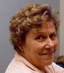 Posts by LaSaundra R. Simmons