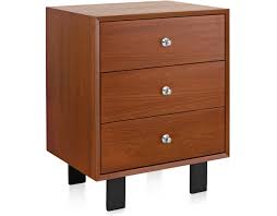 Check spelling or type a new query. Nelson Basic Cabinet With 3 Drawers Hivemodern Com