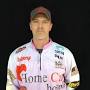 Profile Picture of Anthony Rasberry - New Albany, MS - Major League Fishing (@majorleaguefishing.com) on Google