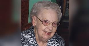 Anne Kaul's Instagram, Twitter & Facebook