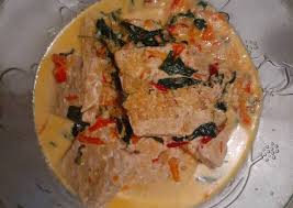 We did not find results for: Resep Pedesan Ayam Ceker Kemangi Lezat Resep Enyak