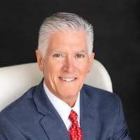 400+ "Mcaleese" profiles