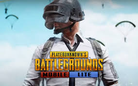 Updated on nov 19, 2020. Pubg Mobile Lite Is Made For Devices With Less Than 2gb Of Ram Slashgear