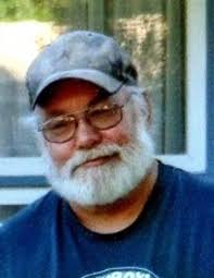 Michael "Critter" H. Graff Obituary May 1, 2018