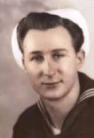 Sr Bob Seay Obituary January 1, 2013