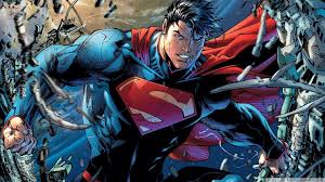 Superman Wallpapers Top Free Superman Backgrounds Wallpaperaccess Es el caso de este usuario de. superman wallpapers top free superman