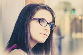 You'll Be Like Faye: Buchanan, J.C., Fernandez, Angelica: 9780692434758:  Amazon.com: Books