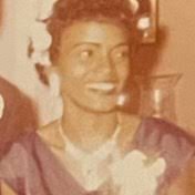 Abney Family Obituaries