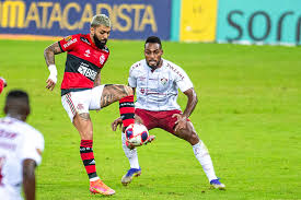 Time preferido fi fri(%) vasco 10 27% flamengo 12 30% fluminense 8 23% botafogo 6 11% outros 4 9% c. Torcida Do Flamengo Quebra A Internet Veja Os Memes Da Final