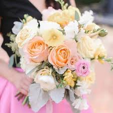 Free shipping from € 50. 10 Oh So Romantic Bridal Bouquets New Jersey Bride