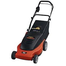 Black And Decker Lawn Edger Parts Black Decker Model Cmm1200 24v Lawn Mower Parts And Manual Servicenet Blackanddecker Com Mulching Mower Cordless Lawn Mower Battery Powered Lawn Mower